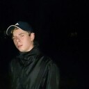 ���������� �����-���������, ���� ������� ���������, 26 ���, ������������ ��� ������, ����� � ���������, c�������� ���������