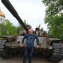  ,   Kola, 57 ,   ,   