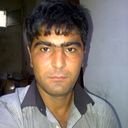  ,   Deyerem, 45 ,     , c 