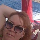 ���������� �����, ���� ������� ��������, 53 ����, ������������ ��� ����� � ���������, c�������� ���������