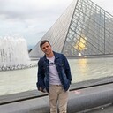 ���������� �������, ���� ������� ���������, 38 ���, ������������ ��� ������, ���������