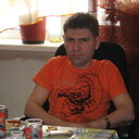 ���������� �����������-��-�����, ���� ������� ��������, 40 ���, ������������ ��� ������, ����� � ���������, c�������� ���������