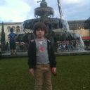  ,   Elik, 61 ,     , c 