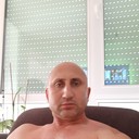���������� Heddesheim, ���� ������� Ivan, 49 ���, ������������ ��� ������, ����� � ���������, c�������� ���������