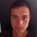 ���������� �������, ���� ������� Sergiu, 34 ����, ������������ ��� ������, ����� � ���������, c�������� ���������