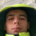 ���������� ������, ���� ����� ����, 25 ���, ������������ ��� ������, ����� � ���������