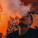 ���������� ������, ���� ������� ����, 35 ���, ������������ ��� ������, ����� � ���������, c�������� ���������