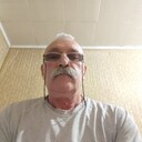  ,   GAGIK, 67 ,   c 