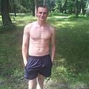 ���������� ����, ���� ������� ����, 33 ����, ������������ ��� ������, ����� � ���������, c�������� ���������