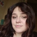 ���������� ������ ��������, ���� ������� Valeria, 26 ���, ������������ ��� ����� � ���������, c�������� ���������