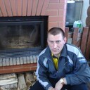 ���������� �������, ���� ������� ������, 39 ���, ������������ ��� ������, ����� � ���������