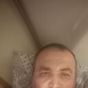 ���������� �����������, ���� ������� �����, 59 ���, ������������ ��� ������, ����� � ���������