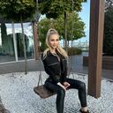 ���������� ������, ���� ������� ���������, 23 ����, ������������ ��� ������, ����� � ���������