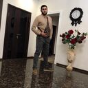  ,   WOLF, 35 ,   ,   , 