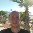 ���������� ����, ���� ������� ��������, 43 ����, ������������ ��� ������, ����� � ���������