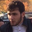 ���������� ���������, ���� ������� ����, 30 ���, ������������ ��� ������, ����� � ���������