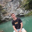 ���������� �������, ���� ������� Nikita, 28 ���, ������������ ��� ������, ����� � ���������