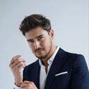  Etimesgut,   , 34 ,   ,   , c , 