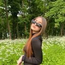 Знакомства Приамурский, фото девушки Марина, 23 года, познакомится для флирта, любви и романтики