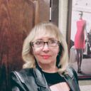  ,   , 58 ,     , c 