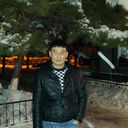 ���������� ������, ���� ������� �����, 37 ���, ������������ ��� ������