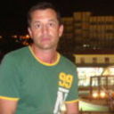  ,   Serg_un, 52 ,     , c 