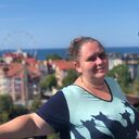  ,   Valeria, 33 ,     , c , 