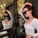 ���������� ������, ���� ������� ������, 23 ����, ������������ ��� ������, ����� � ���������