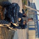 ���������� ����������, ���� ������� ������, 32 ����, ������������ ��� ����� � ���������, c�������� ���������, ���������