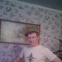  ,   Rus, 38 ,   , 