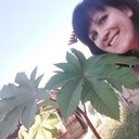  ,   , 46 ,     , c 