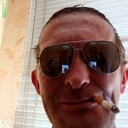  ,   , 44 ,   ,   , c 