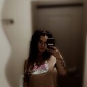 ���������� ������, ���� ������� ����, 27 ���, ������������ ��� ������, ����� � ���������