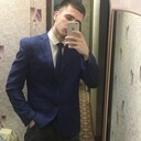 ���������� ������ �����, ���� ����� ����, 22 ����, ������������ ��� ������, ����� � ���������