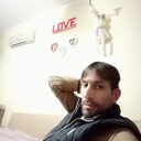 ���������� ������, ���� ������� ����, 51 ���, ������������ ��� ������, ����� � ���������, c�������� ���������