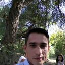  ,   , 37 ,   ,   