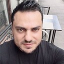 ���������� �������, ���� ������� ����, 37 ���, ������������ ��� ������, ����� � ���������