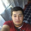  ,   , 32 ,   ,   , c , 