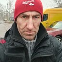  ,   , 49 ,   ,   