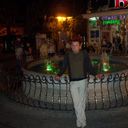  ,   Medvezhonok, 55 ,   ,   , c 