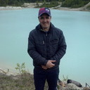  ,   , 43 ,   ,   , c 