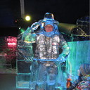 ���������� ���������, ���� ������� ��������, 46 ���, ������������ ��� ����� � ���������, c�������� ���������