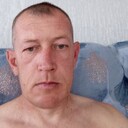  -,   , 39 ,   ,   , c 