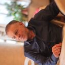 ���������� �����-���������, ���� ������� ����, 57 ���, ������������ ��� ������, ����� � ���������, c�������� ���������, ���������