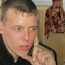 ���������� ������ ��������, ���� ������� �������, 42 ����, ������������ ��� ������