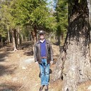  ,   , 57 ,   c 