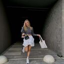 ���������� ���������, ���� ������� ��������, 28 ���, ������������ ��� ����� � ���������, c�������� ���������