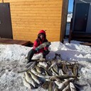 ���������� �����-���������, ���� ������� �������, 42 ����, ������������ ��� ����� � ���������, c�������� ���������