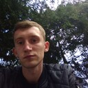 ���������� �����, ���� ������� �������, 30 ���, ������������ ��� ������, ����� � ���������, c�������� ���������