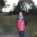 ,   , 43 ,     , c , 
